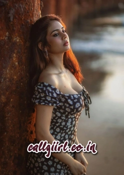 Call Girls Near Mumbai