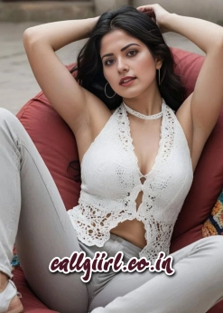 Mumbai Escort Service