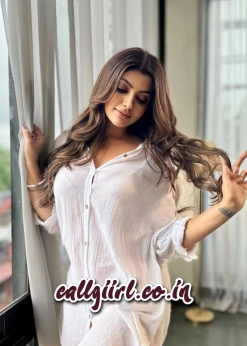 Mumbai Call Girls Service